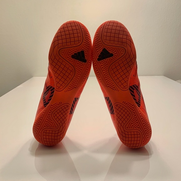 Adidas X - Picture 11 of 13